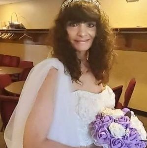 Meet your Posher, Deborah